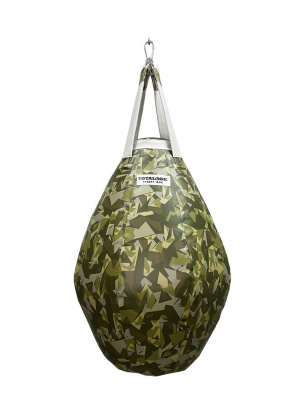 Grusha_Totalbox_Street_Box_camo_green