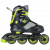 axor-yellow-1-s axor-yellow-1-s