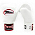 BGVL3white3-500x500