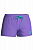 Mad_Wave_M1042_01_Bond shorts_Lilac