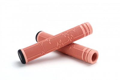 Tech_Team_Grips_FX-170_Zefir_Pink