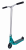 Zefir_lite_V2_grey_celadon Zefir_lite_V2_grey_celadon