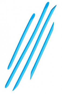 10027136