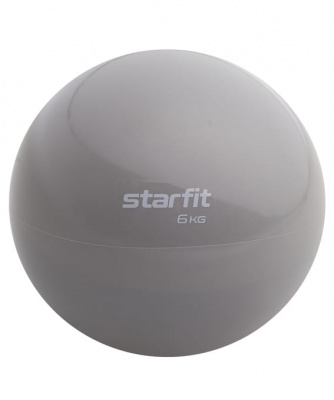 StarFit-GB-703-6-kg