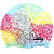 cp52.800x800