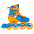 freestyler3
