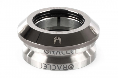 Ethic_Oracle_headset_black-chrome