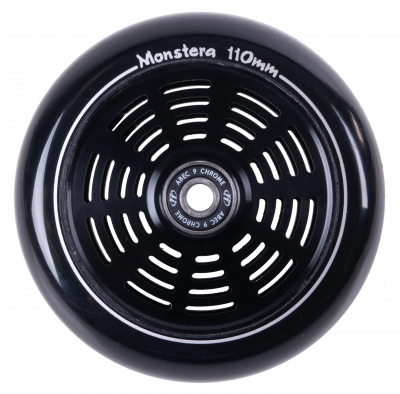 Tech-Team-Monstera-110-black