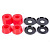 bushingi_shr_90a_konus_bochka_4sht_bushing_90_shr