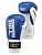 Green-Hill-BGL-2246-Legend-blue-white