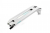 TT-Zefir-silver3 TT-Zefir-silver3