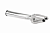 Fork_Ethic_Merrow_V3_HIC_raw