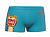 goods_25974_big