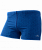 57_9e_579eda3b7042795193396a16ca97e784