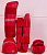 1303red