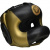rdx_l2_mark_pro_head_guard_with_nose_protection_bar_11_ rdx_l2_mark_pro_head_guard_with_nose_protection_bar_11_