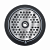Wheel_Totem_Octagon_Grey