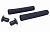 Tech_Team_Grips_Foam_160