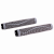 grips-fish170-grey