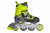 zoom-1 zoom-1
