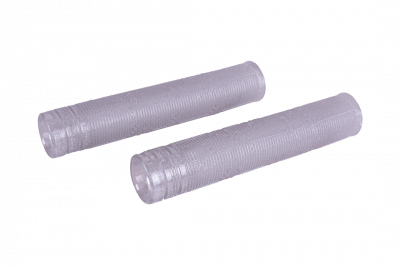 gripsyi-fx-170-transparent-10