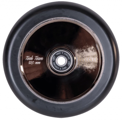 Hollow-Harpy-120-24-black-chr
