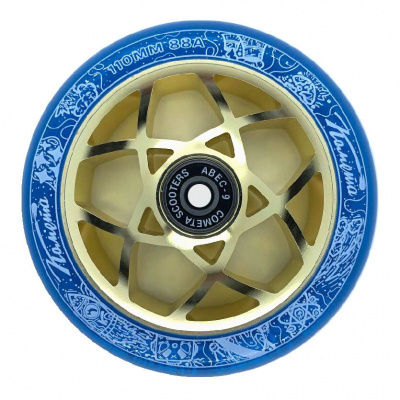 Kometa_Trans-blue_gold