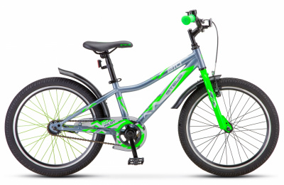 pilot-210_20_z010_grey-green.1875x1300