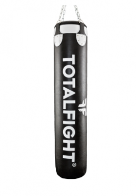 Meshok_Box_Totalfight_black_white