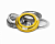 Rulevaya_Tilt_Integrated_Gold