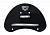 95251_055_elite_finger_paddle_005_f_s_2689956