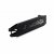 Deck_Ethic_Erawan_v2_500_black_2 Deck_Ethic_Erawan_v2_500_black_2
