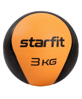 StarFit-Pro-GB-702-3-kg