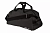 Bag_Arena_Team_Duffle_40_500