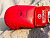 wkf112-red