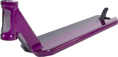 Deck_Tech_Team_Provokator_Black_Purple