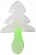 000029_126_earplug_pro_2997418