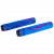 grips-fish170-blue-pink-7 grips-fish170-blue-pink-7