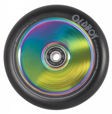 ___X-Treme_110_Hollo