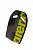 002024_109_printed_kickboard_2924278