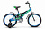 jet_18_z010_blue-green.1875x1300