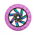 Kometa_Vortex_Purple_Neo