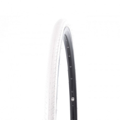 pokrishka-kenda-700x26c-5-521727-k196-kontender-white-500x500