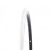 pokrishka-kenda-700x26c-5-521727-k196-kontender-white-500x500 pokrishka-kenda-700x26c-5-521727-k196-kontender-white-500x500