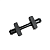 Axle_spacer_Ethic_Erawan_v2_black