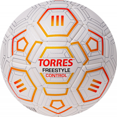 Torres_Freestyle_Control_F3231765
