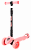 zigzag-1