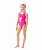 psodxk8vf48mcr99hm0bzjrbkje5erz4