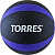 Torres-AL00225-5-kg