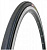kenda-k-191-koncept